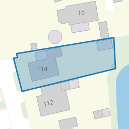 Perceel DLD00-G-1169