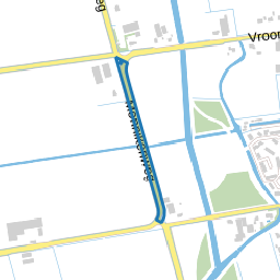 Perceel DLD00-G-1170