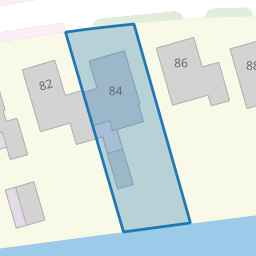 Perceel DLD00-G-1179