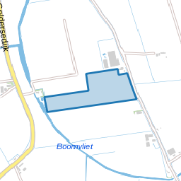 Perceel DLD00-G-1183