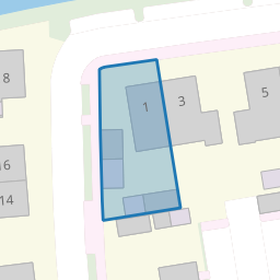 Perceel DLD00-G-1184