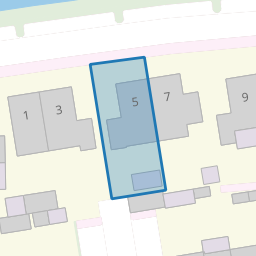 Perceel DLD00-G-1186