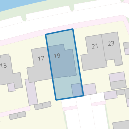 Perceel DLD00-G-1193