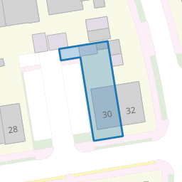 Perceel DLD00-G-1202