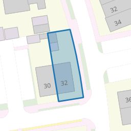 Perceel DLD00-G-1203