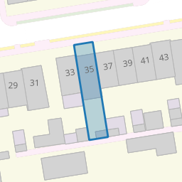 Perceel DLD00-G-1205