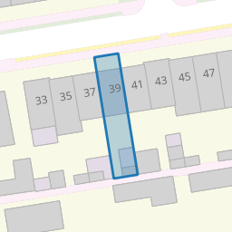 Perceel DLD00-G-1207