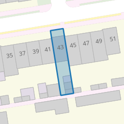 Perceel DLD00-G-1209