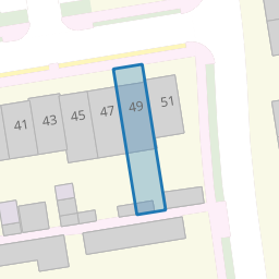 Perceel DLD00-G-1212