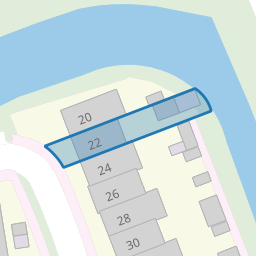 Perceel DLD00-G-1215