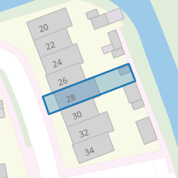 Perceel DLD00-G-1218