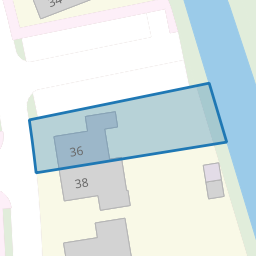 Perceel DLD00-G-1222