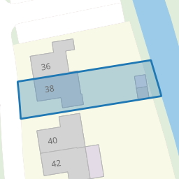 Perceel DLD00-G-1223