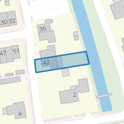 Perceel DLD00-G-1225