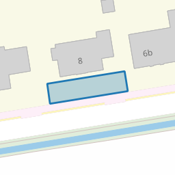 Perceel DLD00-G-1231