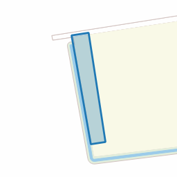 Perceel DLD00-G-1236