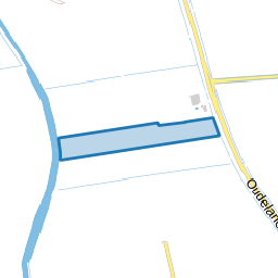 Perceel DLD00-G-1237