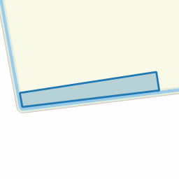 Perceel DLD00-G-1238