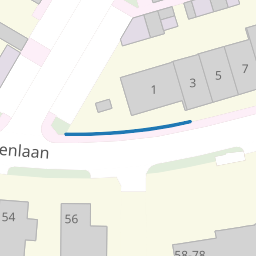 Perceel DLD00-G-1240