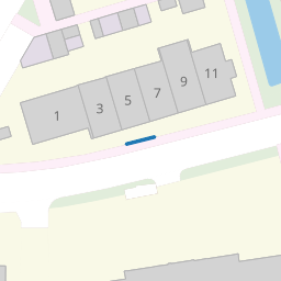 Perceel DLD00-G-1242