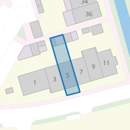 Perceel DLD00-G-1247