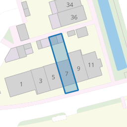 Perceel DLD00-G-1248