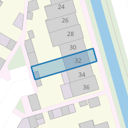 Perceel DLD00-G-1253