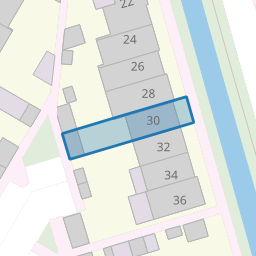 Perceel DLD00-G-1254