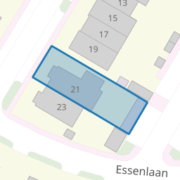 Perceel DLD00-G-1270