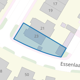 Perceel DLD00-G-1271