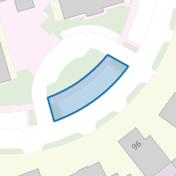 Perceel DLD00-G-1275