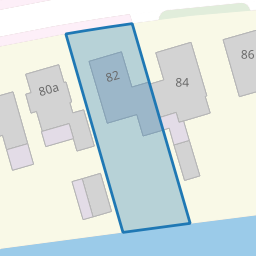 Perceel DLD00-G-1296