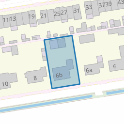 Perceel DLD00-G-1298