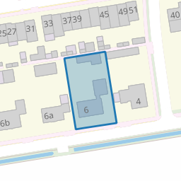 Perceel DLD00-G-1300