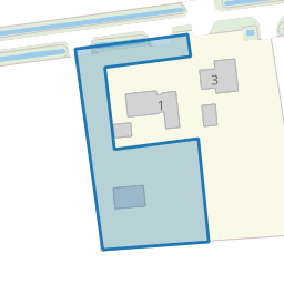 Perceel DLD00-G-1309