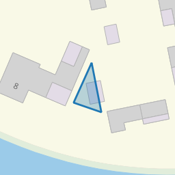 Perceel DLD00-G-1312