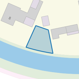 Perceel DLD00-G-1313