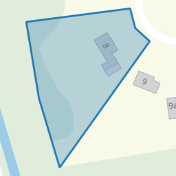 Perceel DLD00-G-1317