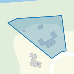 Perceel DLD00-G-1318