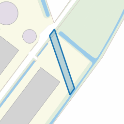 Perceel DLD00-G-1329