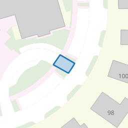 Perceel DLD00-G-1333