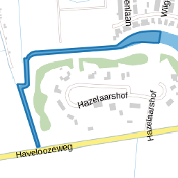 Perceel DLD00-G-1337