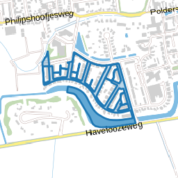 Perceel DLD00-G-1339