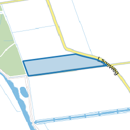 Perceel DLD00-G-1341