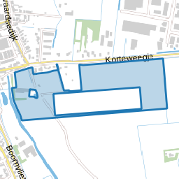 Perceel DLD00-G-1344