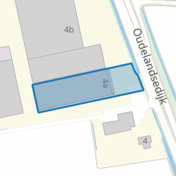 Perceel DLD00-G-1345