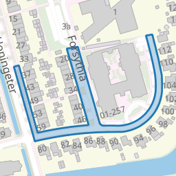 Perceel DLD00-G-1348