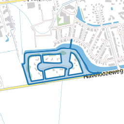 Perceel DLD00-G-1349