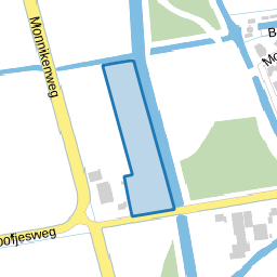 Perceel DLD00-G-1354