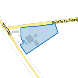 Perceel DLD00-G-1356